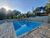 Apartamento, 2 quartos, 52 m² - Foto 1