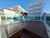 Apartamento, 2 quartos, 52 m² - Foto 21
