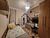 Apartamento, 2 quartos, 52 m² - Foto 10