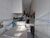 Apartamento, 2 quartos, 52 m² - Foto 17