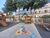 Apartamento, 2 quartos, 52 m² - Foto 19