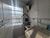 Apartamento, 2 quartos, 52 m² - Foto 16