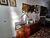 Apartamento, 2 quartos, 52 m² - Foto 6