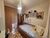 Apartamento, 2 quartos, 52 m² - Foto 11