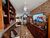 Apartamento, 2 quartos, 52 m² - Foto 3