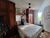 Apartamento, 2 quartos, 52 m² - Foto 7