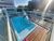 Apartamento, 2 quartos, 52 m² - Foto 22