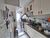 Apartamento, 2 quartos, 52 m² - Foto 14