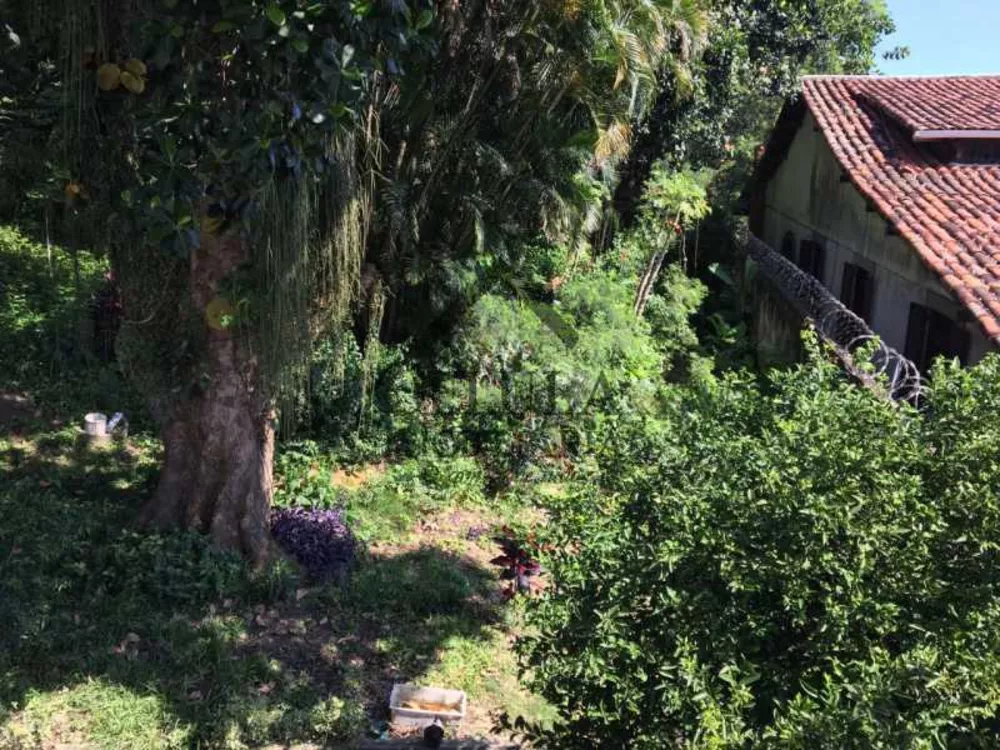 Terreno, 1440 m² - Foto 8
