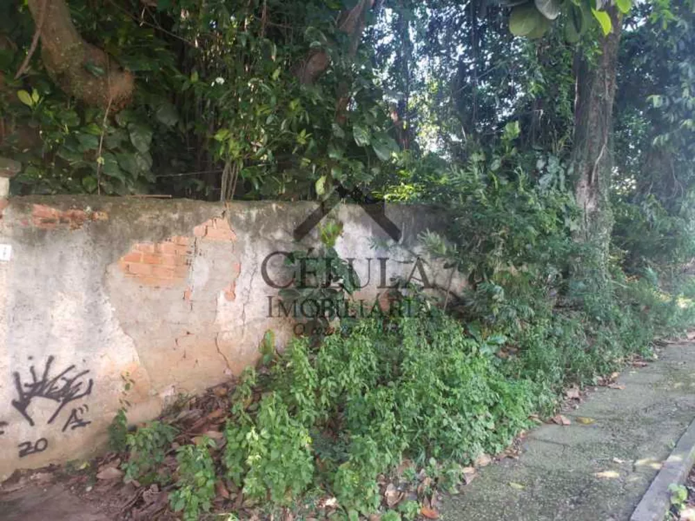 Terreno, 1440 m² - Foto 6
