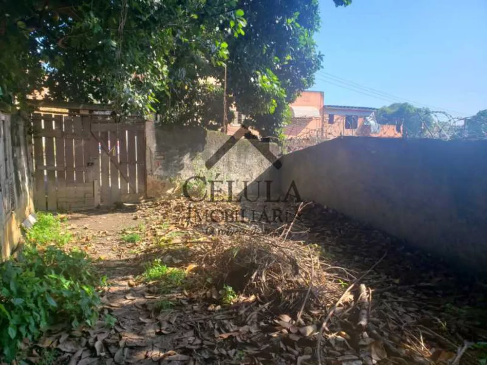 Terreno, 1440 m² - Foto 12