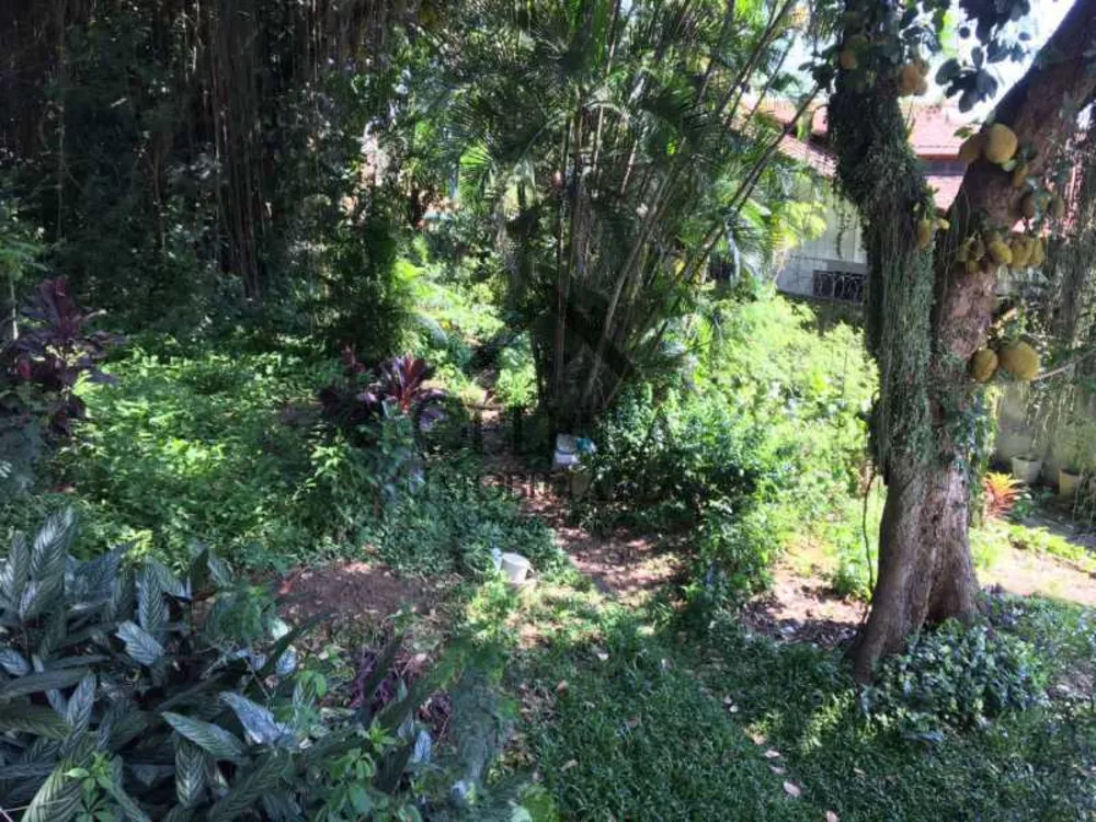 Terreno, 1440 m² - Foto 15