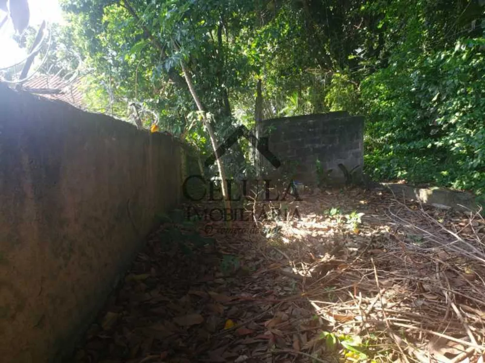 Terreno, 1440 m² - Foto 13