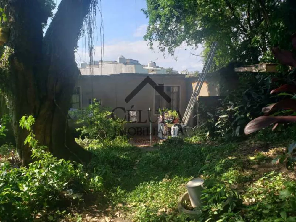Terreno, 1440 m² - Foto 10