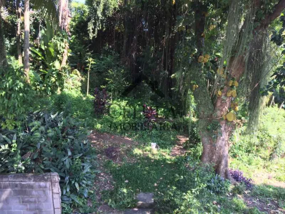 Terreno, 1440 m² - Foto 20