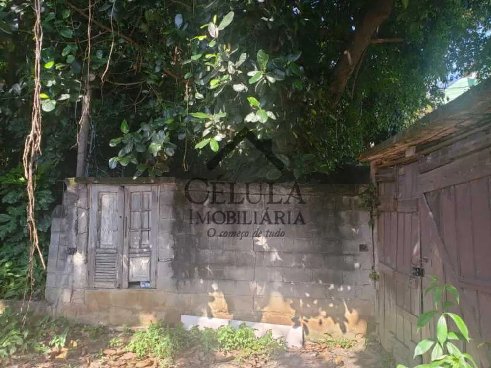 Terreno, 1440 m² - Foto 5