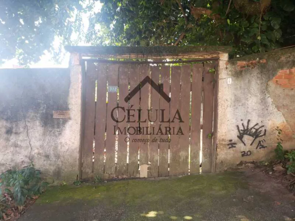 Terreno, 1440 m² - Foto 14