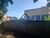 Terreno, 1440 m² - Foto 4