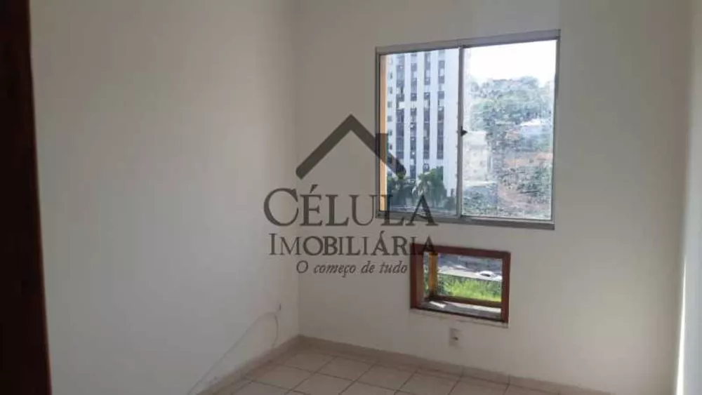 Apartamento, 3 quartos, 67 m² - Foto 16