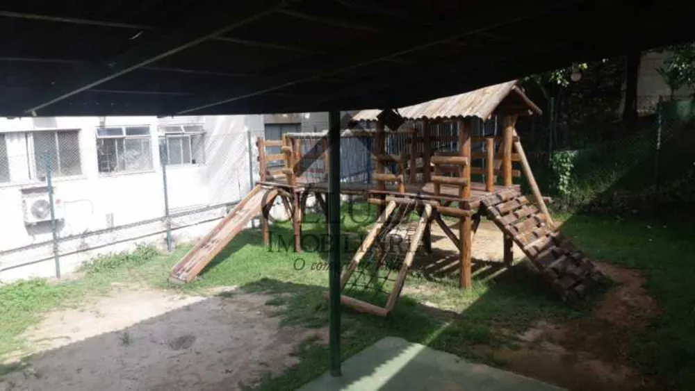 Apartamento, 3 quartos, 67 m² - Foto 18