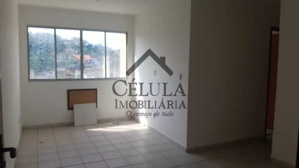 Apartamento, 3 quartos, 67 m² - Foto 4