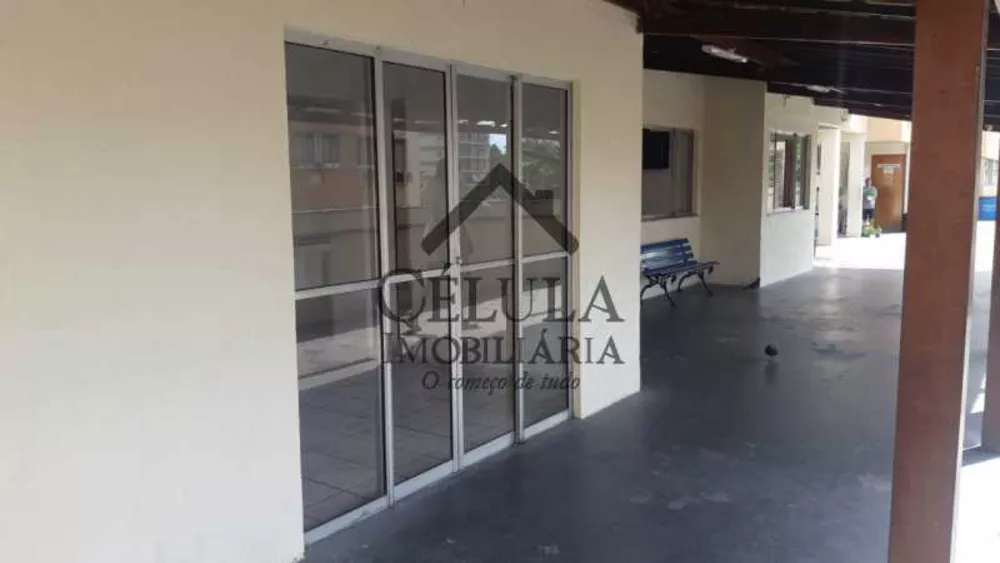 Apartamento, 3 quartos, 67 m² - Foto 20