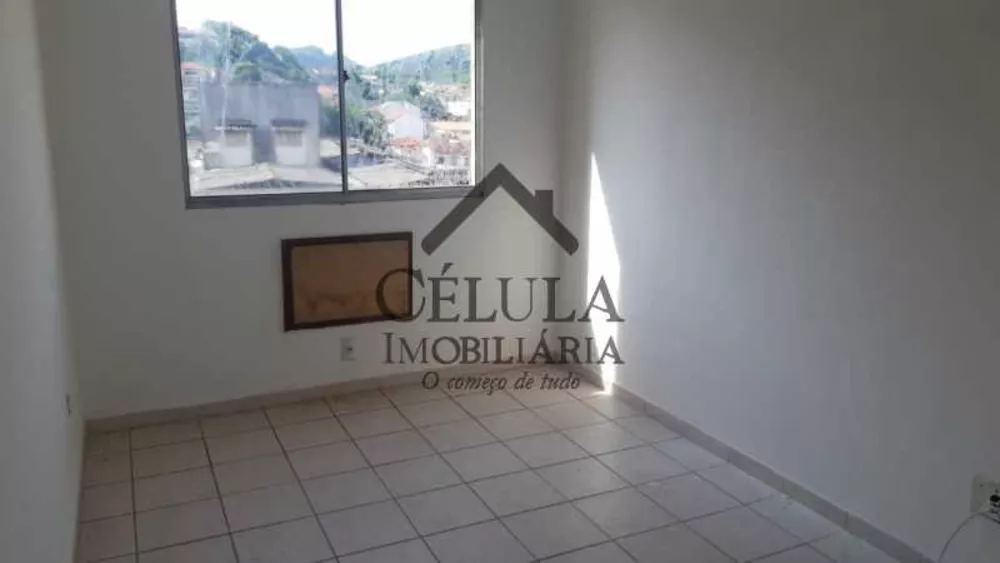 Apartamento, 3 quartos, 67 m² - Foto 13