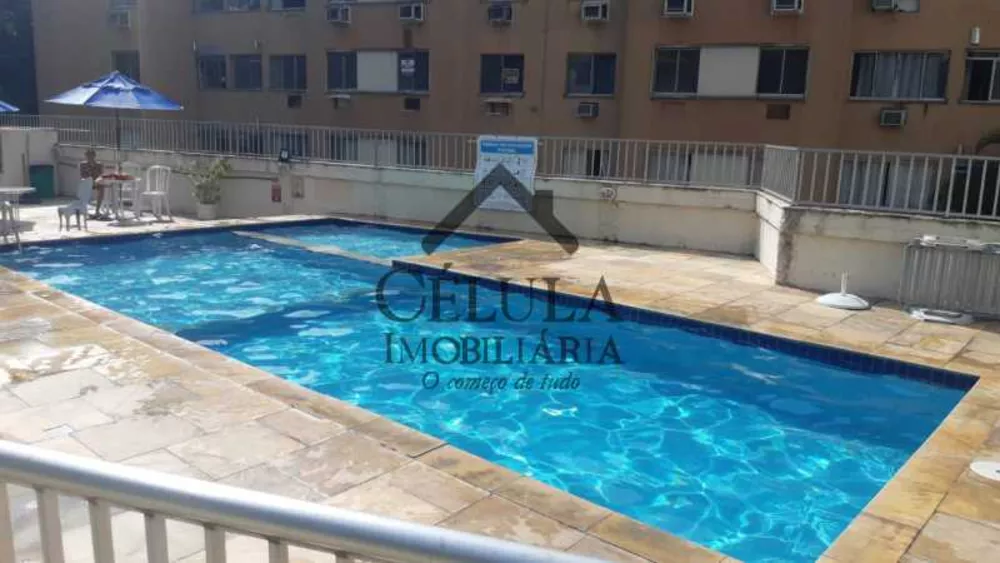 Apartamento, 3 quartos, 67 m² - Foto 3