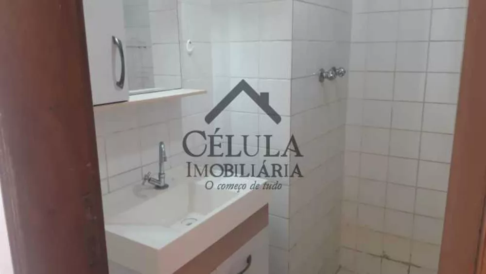 Apartamento, 3 quartos, 67 m² - Foto 15