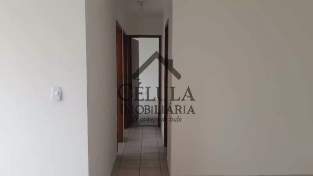 Apartamento, 3 quartos, 67 m² - Foto 6