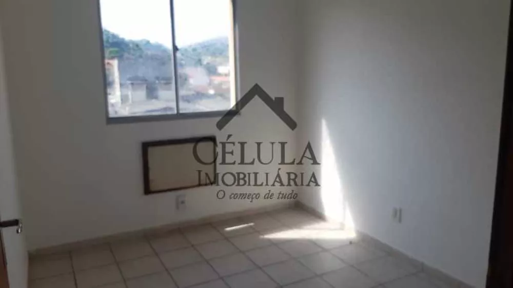 Apartamento, 3 quartos, 67 m² - Foto 12