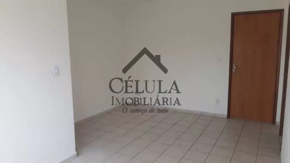Apartamento, 3 quartos, 67 m² - Foto 2