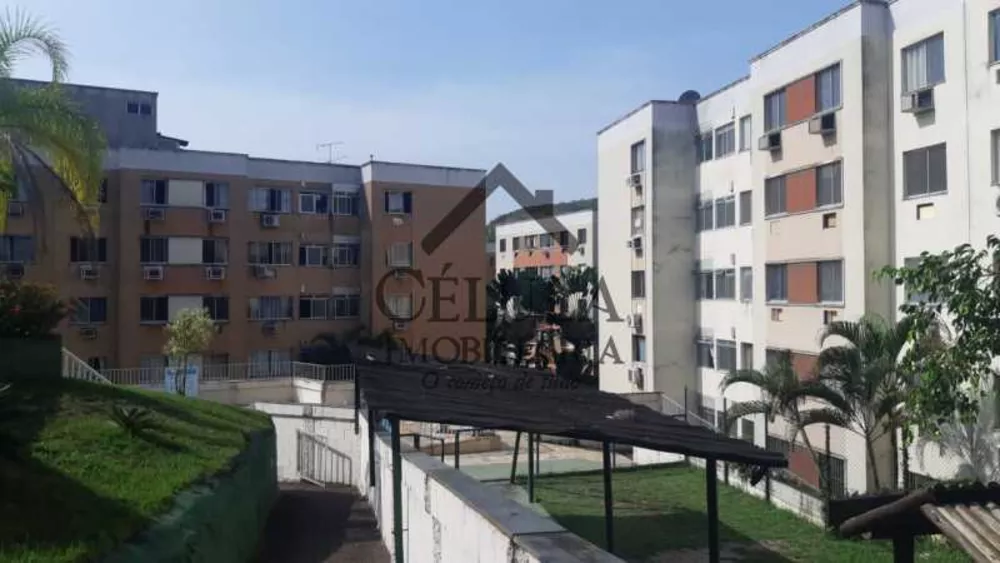Apartamento, 3 quartos, 67 m² - Foto 23