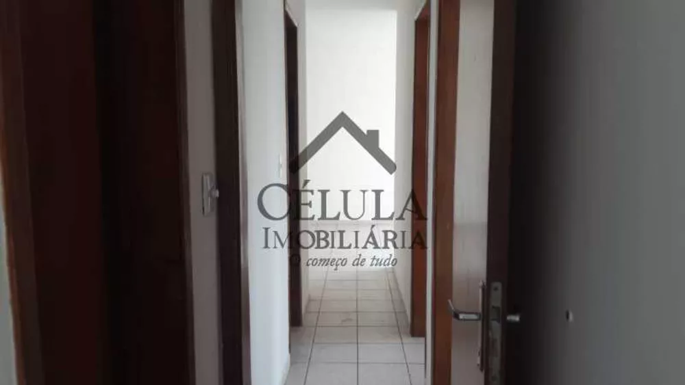 Apartamento, 3 quartos, 67 m² - Foto 17