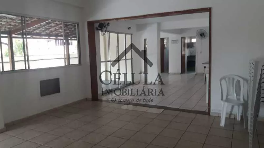 Apartamento, 3 quartos, 67 m² - Foto 21