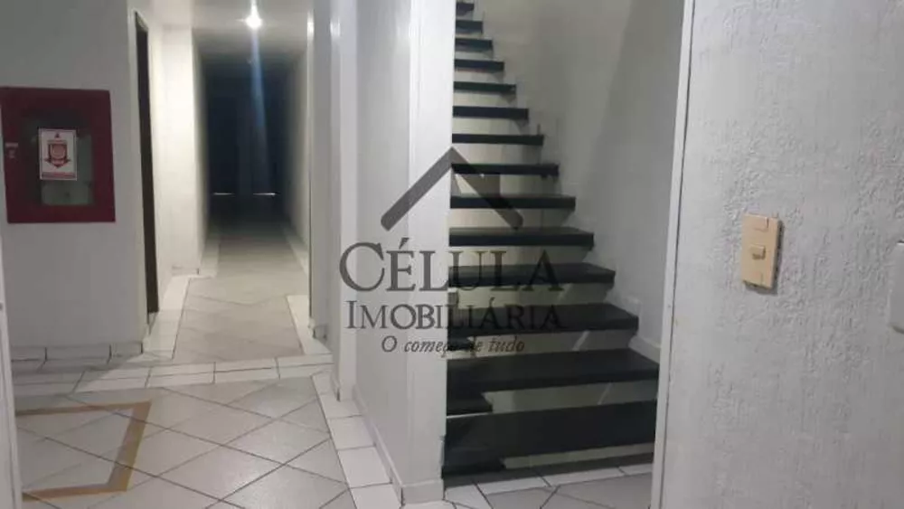 Apartamento, 3 quartos, 67 m² - Foto 22