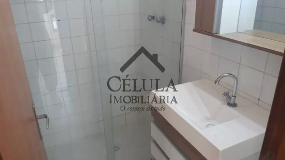 Apartamento, 3 quartos, 67 m² - Foto 11