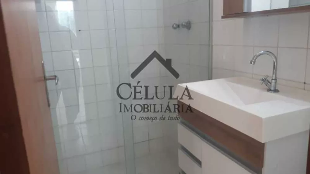 Apartamento, 3 quartos, 67 m² - Foto 10