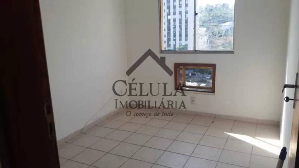 Apartamento, 3 quartos, 67 m² - Foto 14