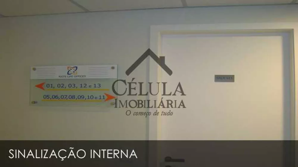 Sala-Conjunto, 28 m² - Foto 7