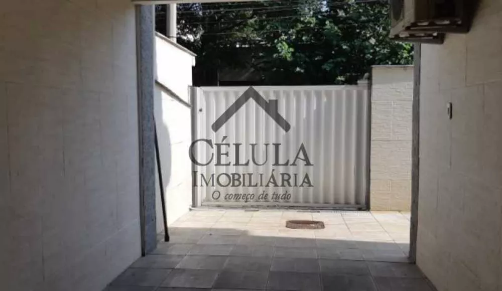 Casa de Condomínio, 5 quartos - Foto 15
