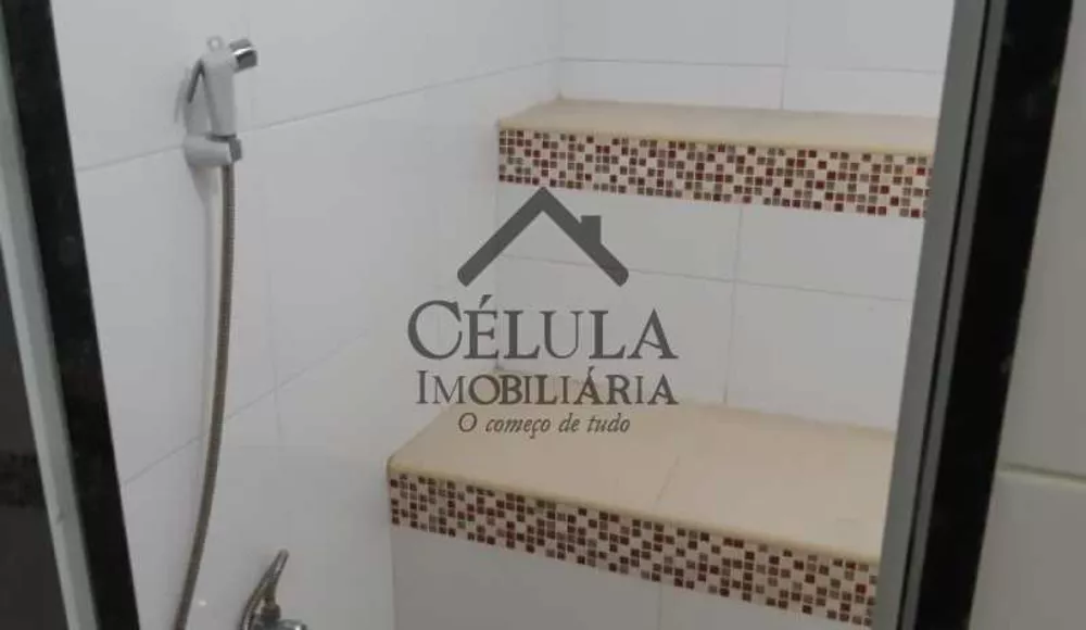Casa de Condomínio, 5 quartos - Foto 10