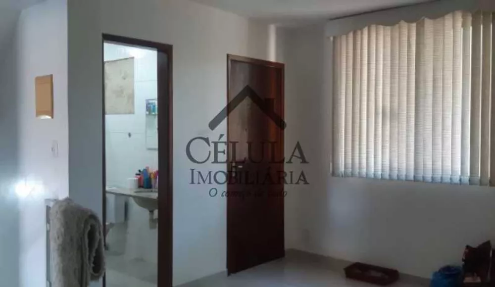 Casa de Condomínio, 5 quartos - Foto 23