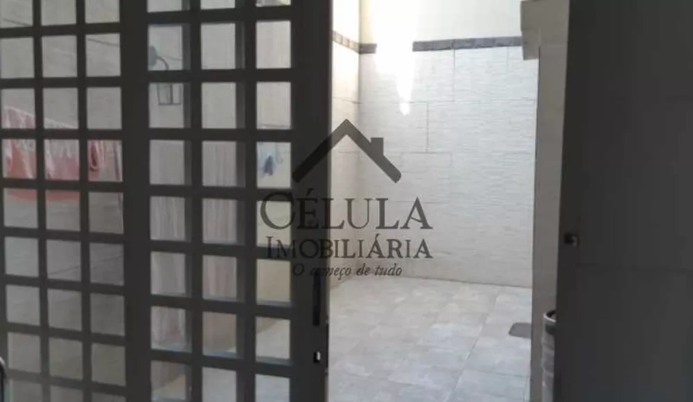 Casa de Condomínio, 5 quartos - Foto 7