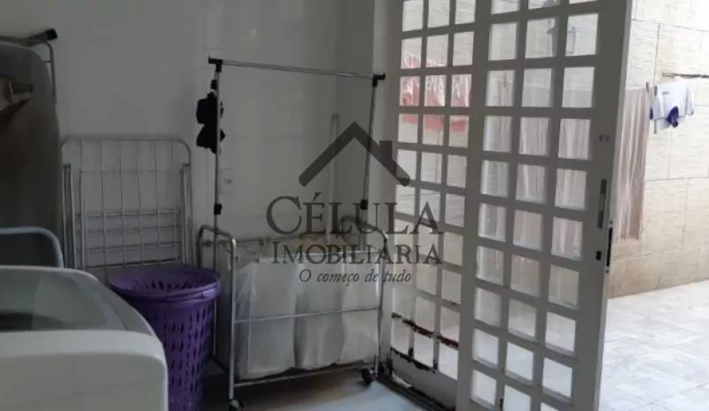Casa de Condomínio, 5 quartos - Foto 24