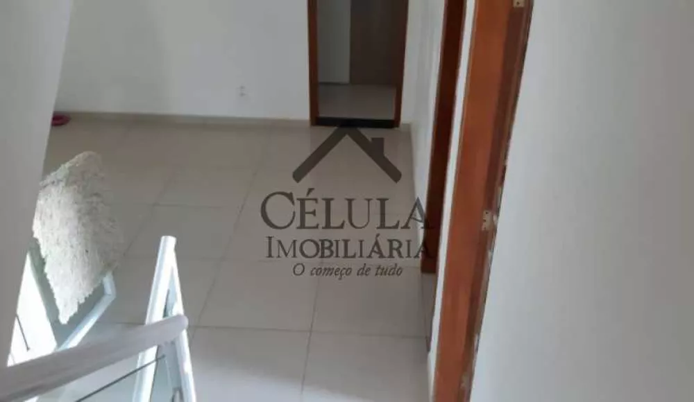 Casa de Condomínio, 5 quartos - Foto 21