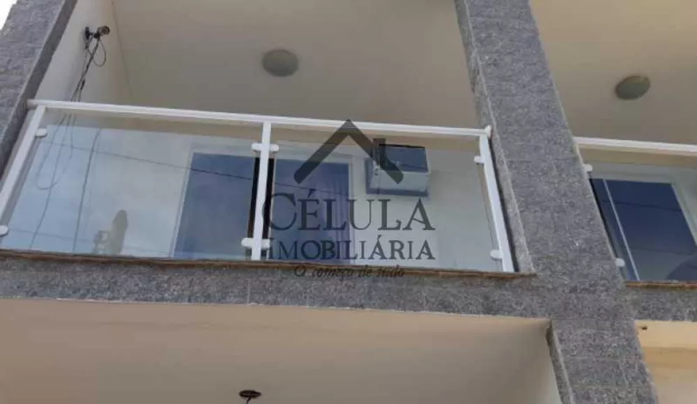 Casa de Condomínio, 5 quartos - Foto 4