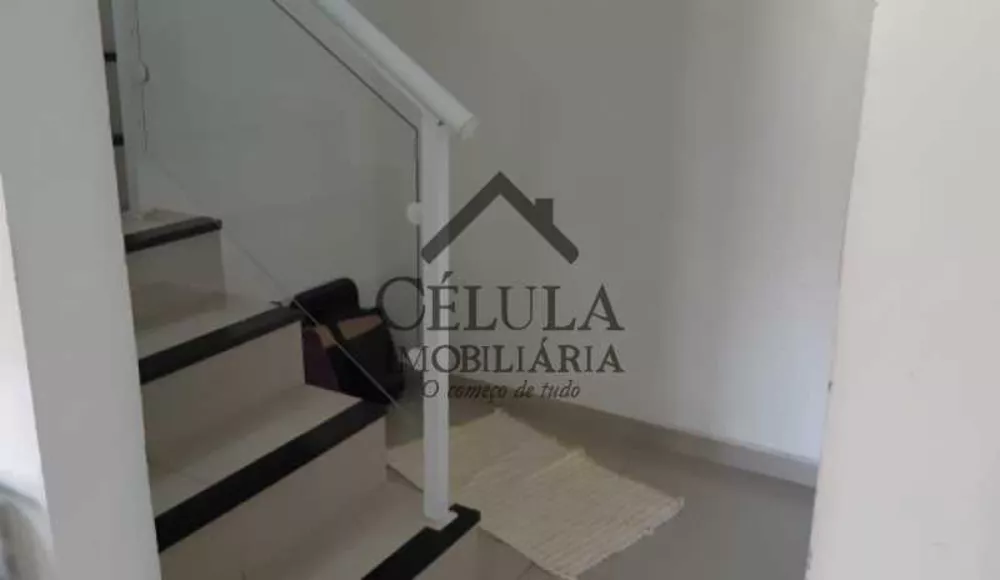 Casa de Condomínio, 5 quartos - Foto 20