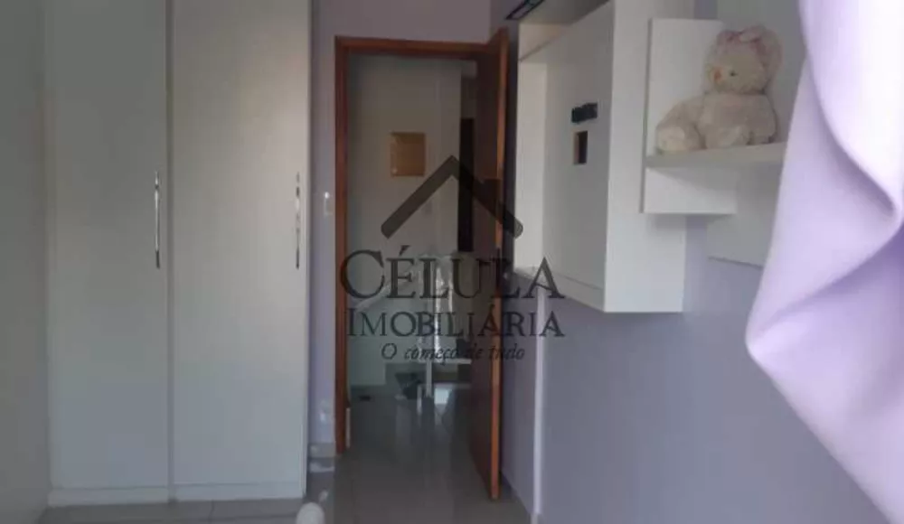 Casa de Condomínio, 5 quartos - Foto 30