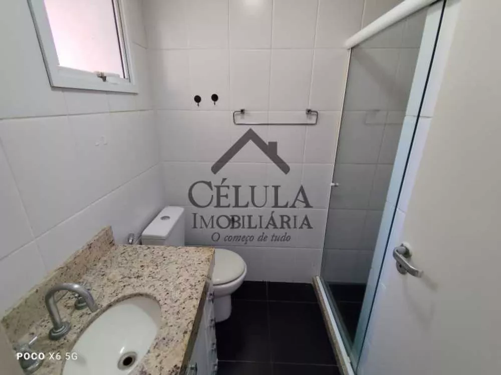 Casa de Condomínio, 4 quartos - Foto 18